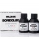 Color Us Bondolux Mini csomag (2×100ml)